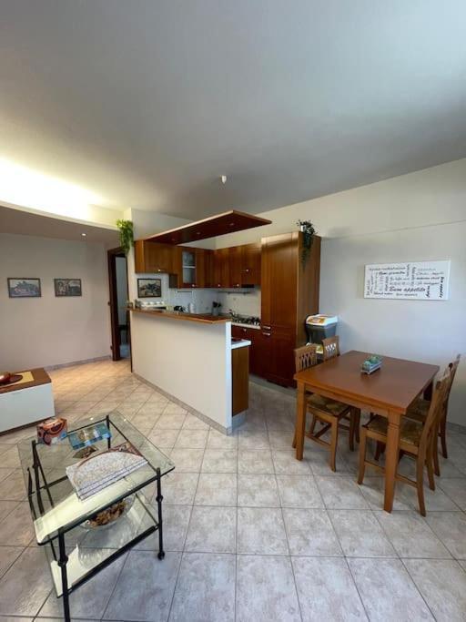 Casa Carlino Διαμέρισμα Santo Stefano Belbo Εξωτερικό φωτογραφία